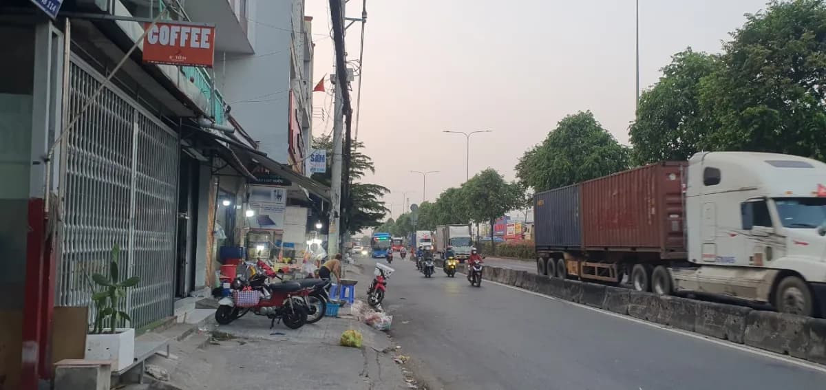 Ảnh bìa tin đăng
