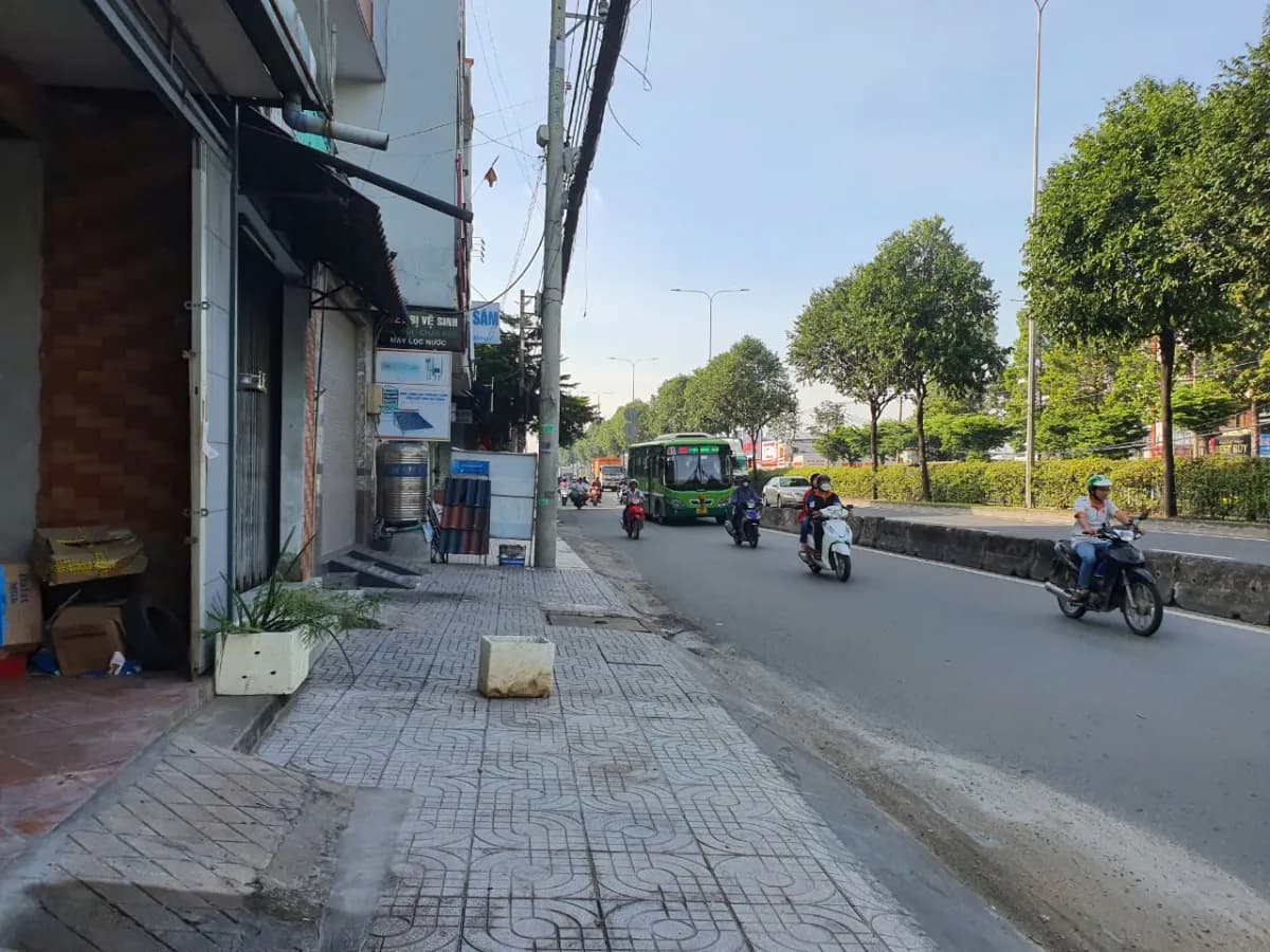 Ảnh 2