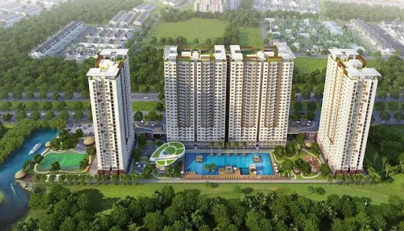 Ảnh bìa tin đăng